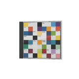 Cor D'Água NFC Tag